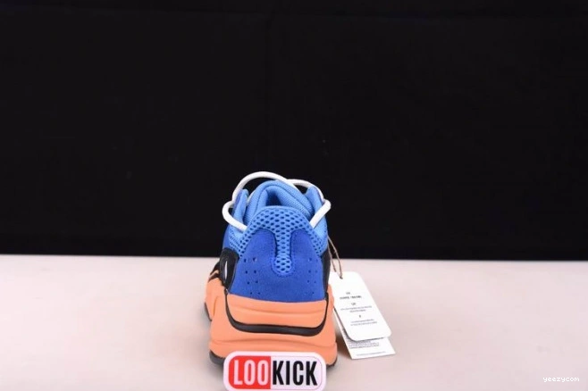 ADIDAS YEEZY 700 GZ0541 0823